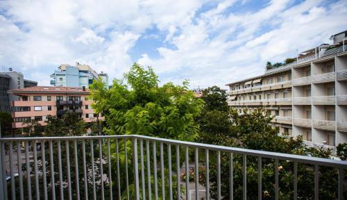 Hotel Park Spiaggia Grado Zewnętrze zdjęcie