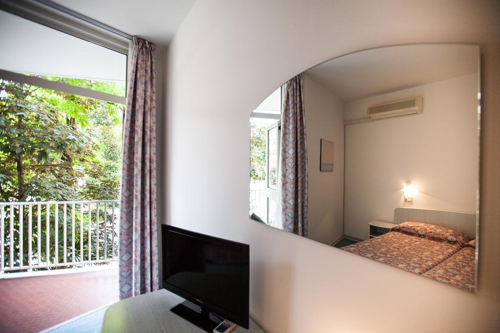 Hotel Park Spiaggia Grado Pokój zdjęcie