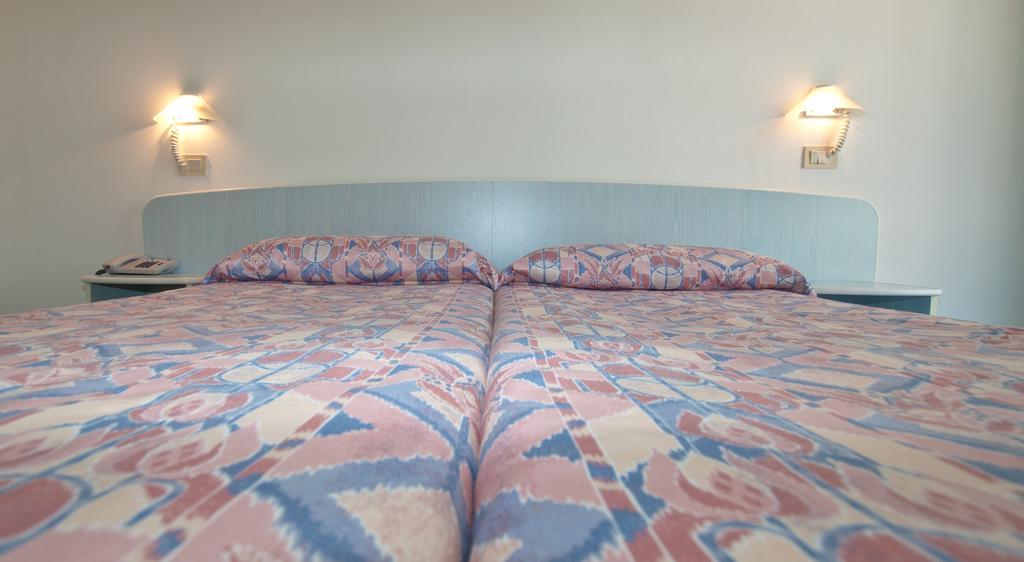 Hotel Park Spiaggia Grado Pokój zdjęcie