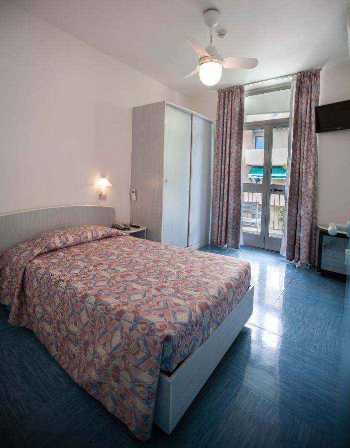 Hotel Park Spiaggia Grado Pokój zdjęcie